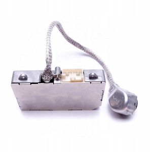 Przetwornica Xenon - SKV ESEN 59SKV017
