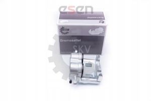 Zacisk hamulcowy prz pr ford ranger - SKV ESEN 34SKV926
