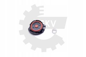 Membrana odmy - SKV ESEN 31SKV141