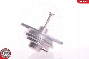 Zawór egr opel 2.0 dti metal - SKV ESEN 14SKV022