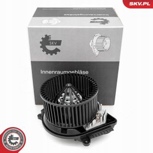 Dmuchawa - SKV ESEN 68SKV095