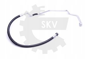 Przewód klimatyzacji - SKV ESEN 43SKV513
