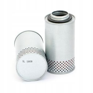 Filtr powietrza - SF SL5808
