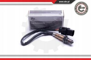 Sonda lambda - SKV ESEN 09SKV407
