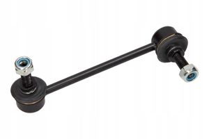 łącznik stab. honda p. hr-v le - MAXGEAR 72-1845