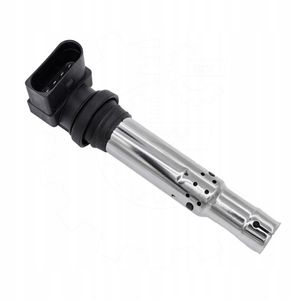 Cewka zapl. audi/vw 1.4/1.6fsi - SKV ESEN 03SKV025