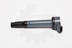 Cewka zapl. lexus rx 06- - SKV ESEN 03SKV197