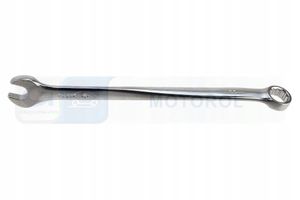Klucz plasko-oczkowy xl x-beam 11mm - SATA SAT40284
