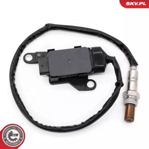 Czujnik NOx - SKV ESEN 71SKV026