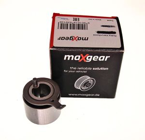 Rolka paska rozrządu daewoo 0,8 - MAXGEAR 54-0101