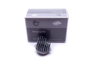 Moduł LED DRL lewy - SKV ESEN 59SKV085
