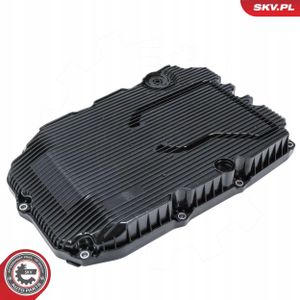 Misa oleju - SKV ESEN 48SKV885