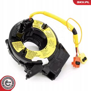 Taśma poduszki powietrznej airbag - SKV ESEN 96SKV666