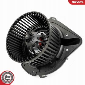 Dmuchawa - SKV ESEN 68SKV110