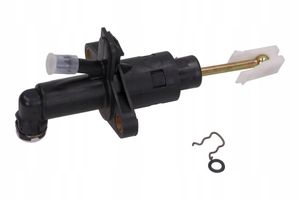 Pompa sprz. vw golfiv/a3 - MAXGEAR 46-0042