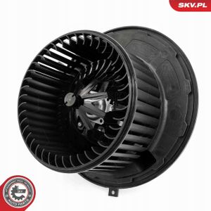 Dmuchawa - SKV ESEN 68SKV058