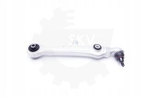 Wahacz dółny przedni l/p a4 passat - SKV ESEN 04SKV110