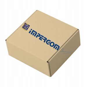 Tuleja stab. p406 23mm >..                               … - IMPERGOM 36267