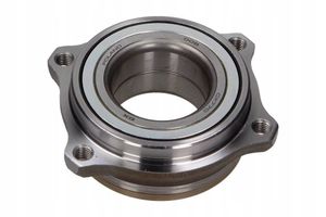 łożysko koła db t. w204 07- - MAXGEAR 33-0855