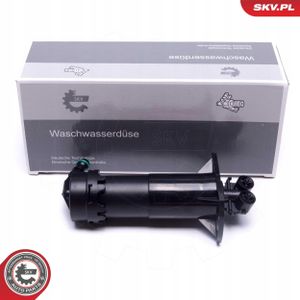 Spryskiwacz reflektora prawy - SKV ESEN 15SKV672