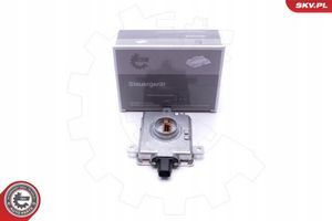 Przetwornica Xenon - SKV ESEN 59SKV021
