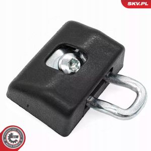 Zamek klapy bagażnika - SKV ESEN 16SKV940