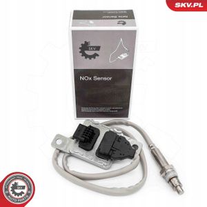 Czujnik NOx - SKV ESEN 71SKV054