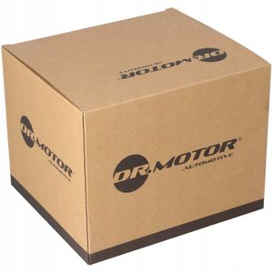 Zestaw uszczelek pompy próżniowej ford transit 2,2tdci 06- - ASTA DRM0274S