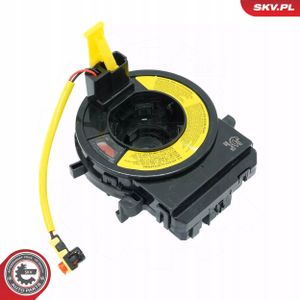 Taśma poduszki powietrznej airbag - SKV ESEN 96SKV612