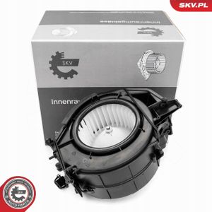 Dmuchawa - SKV ESEN 68SKV043