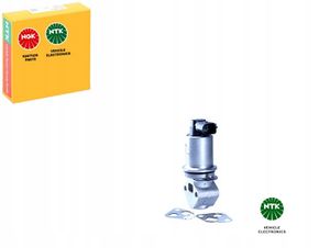 Zawór egr - NTK NTK92133