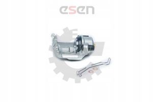 Zacisk hamulcowy prz le opel astra g - SKV ESEN 23SKV051
