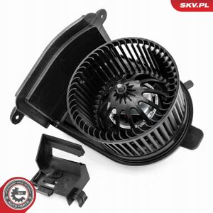 Dmuchawa - SKV ESEN 68SKV096