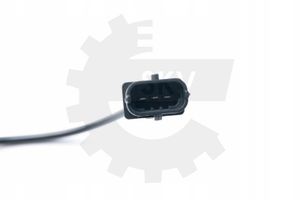 Czujnik położenia wału korbowego Fiat - SKV ESEN 17SKV301