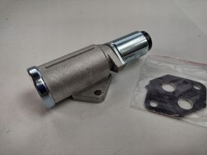 Silnik krokowy opel astra g 1.8/2.0 16v - SKV ESEN 08SKV221
