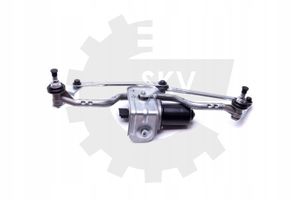 Mechanizm wycieraczek przód - SKV ESEN 05SKV098