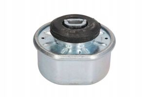 Poduszka silnika - REINHOCH RH11-0029