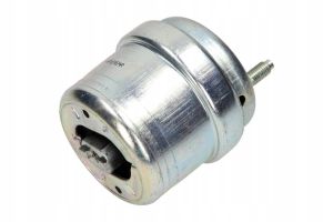 Poduszka silnika vw t4 96- - MAXGEAR 76-0216