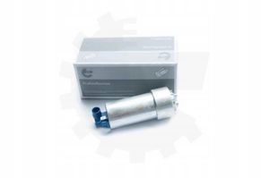 Pompa paliwa elektryczna - SKV ESEN 02SKV295