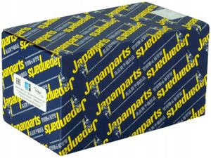 Sworzeń wahacza nissan p. micra 93- le/pr - JAPANPARTS TI-183