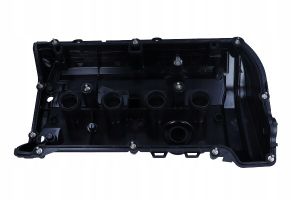Pokrywa zawórów bmw 1 f20/ 3 f30/f80 1,6 11- - MAXGEAR 28-0768