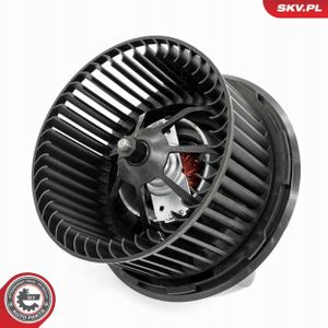 Dmuchawa - SKV ESEN 68SKV122