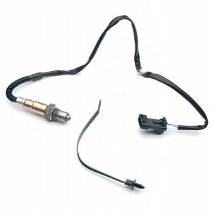 Sonda lambda .. - SKV 09SKV639