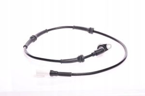 Czujnik abs przód l/p ford ka, 1038224 - SKV 06SKV054