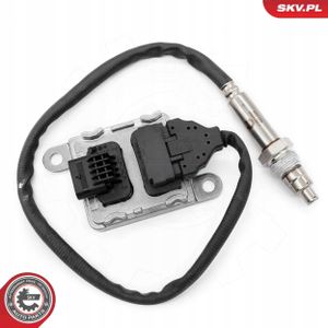 Czujnik NOx - SKV ESEN 71SKV064