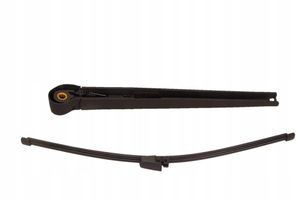 Ramię wycieraczki skoda t. octavia 04-13 kpl z wycieracz… - MAXGEAR 39-0556