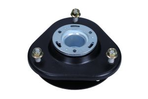 Poduszka amortyzatora. toyota p. rav 4 2,0/2,2d 06- le/p… - MAXGEAR 72-3563