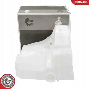 Zbiornik spryskiwacza - SKV ESEN 61SKV703