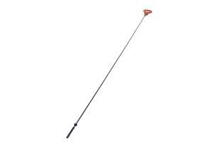 Miarka oleju audi a4 3.0 00- - MAXGEAR 27-0974
