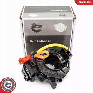 Taśma poduszki powietrznej airbag - SKV ESEN 96SKV637